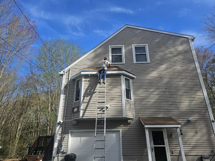 Home Resolutions LLC Picture 2