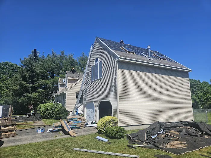 Home Resolutions LLC Picture 8