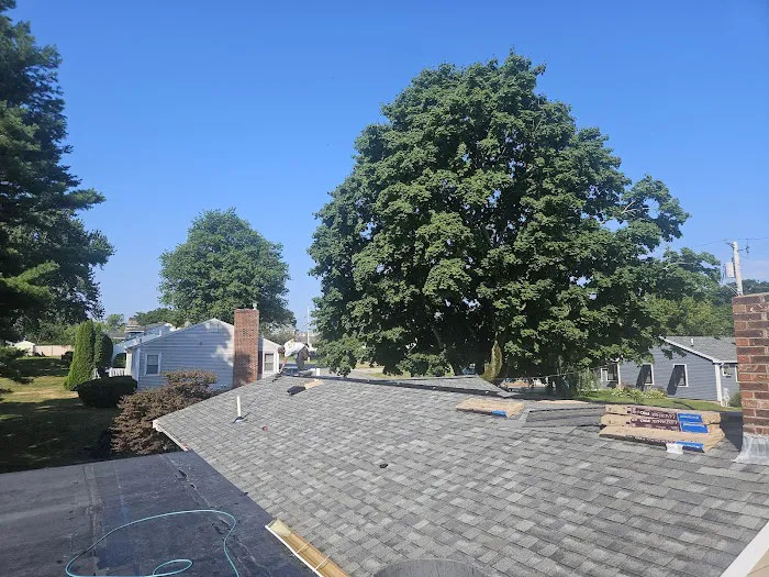 Home Resolutions LLC Picture 5