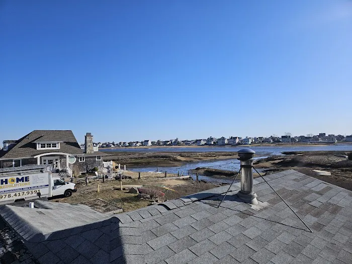 Home Resolutions LLC Picture 1