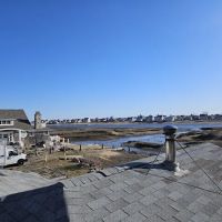 Home Resolutions LLC ico