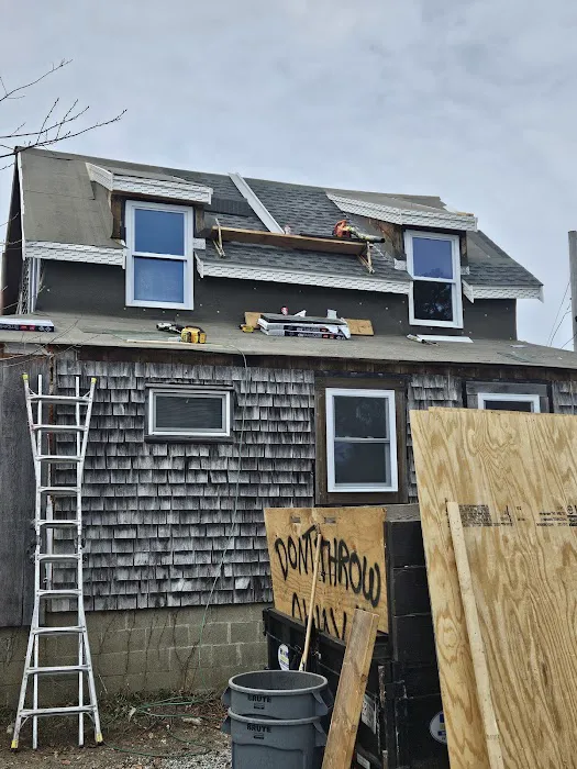 Home Resolutions LLC Picture 6