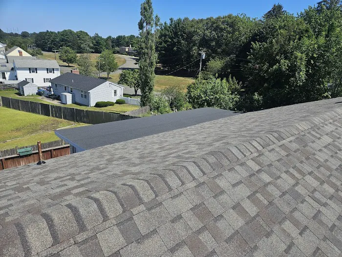 Home Resolutions LLC Picture 4