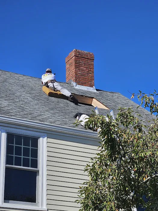 Home Resolutions LLC Picture 9