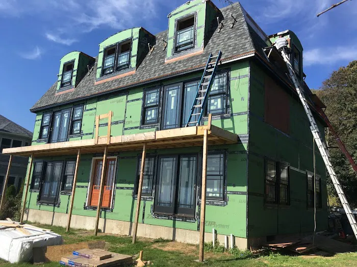 Papp Roofing llc Picture 7