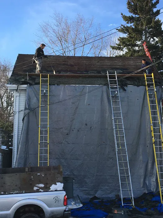 Papp Roofing llc Picture 10