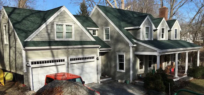 Papp Roofing llc Picture 4