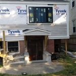 Osgood Roofing, Siding, and Guttering Company