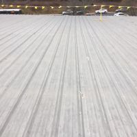 Simons Roofing Inc ico