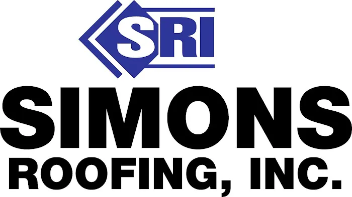 Simons Roofing Inc Picture 3