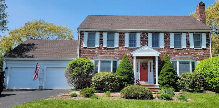 Maynard Roofing /40 yrs Family Business Picture 1