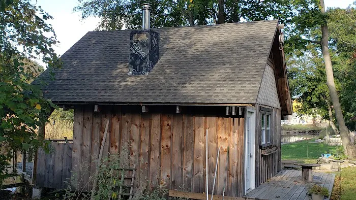 Maynard Roofing /40 yrs Family Business Picture 5