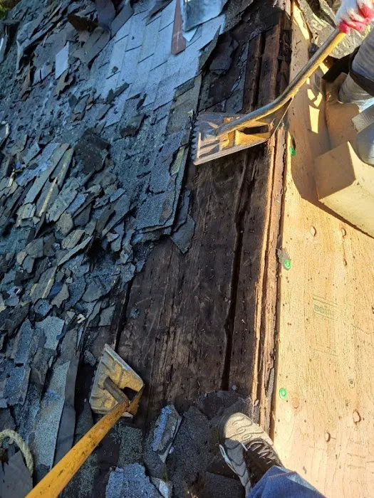 Prestige Roofing Picture 1