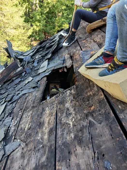 Prestige Roofing Picture 2