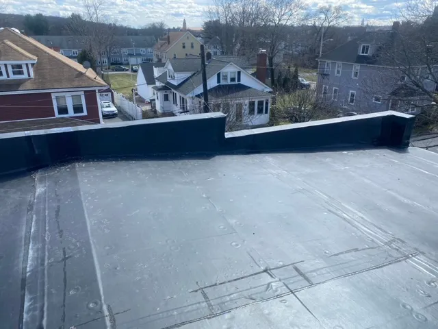 Prestige Roofing Picture 3
