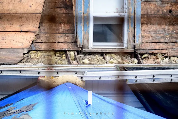 Prestige Roofing Picture 6