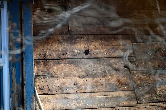 Prestige Roofing Picture 9