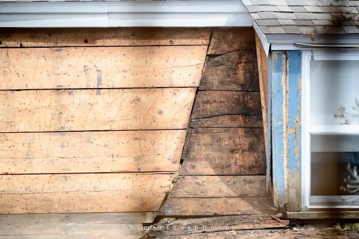 Prestige Roofing Picture 7