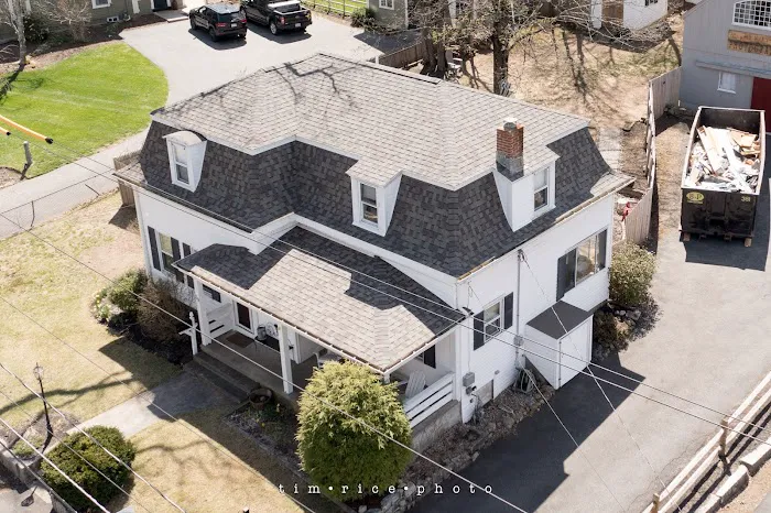 Prestige Roofing Picture 5