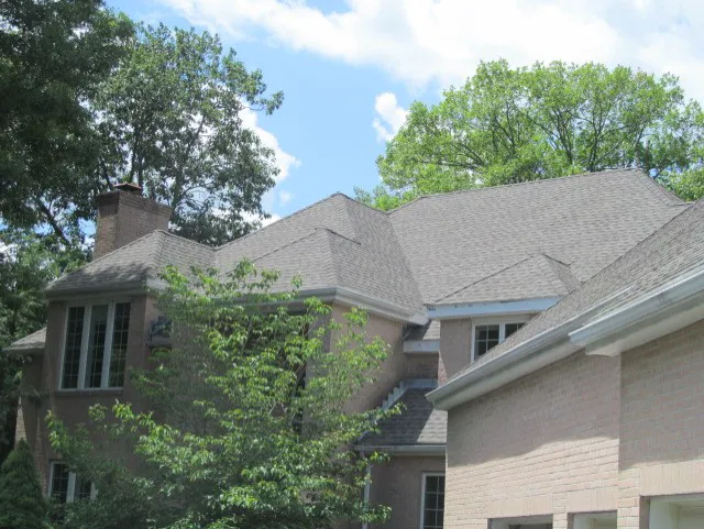 Prestige Roofing Picture 10