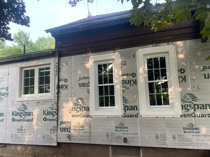 Abbey Roofing Picture 6