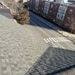 MASTERPIECE ROOFING INC