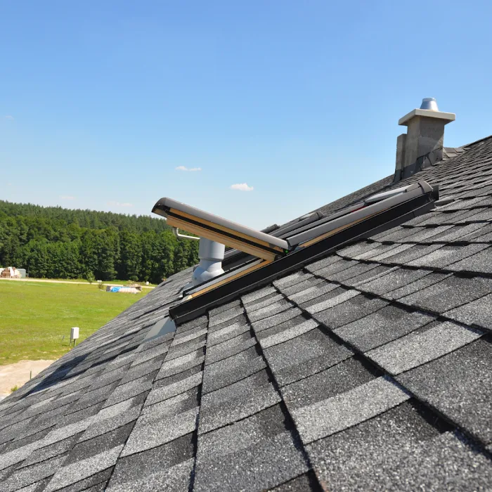 MASTERPIECE ROOFING INC Picture 10