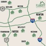 Flaherty Roofing