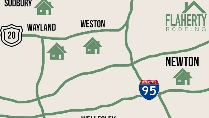 Flaherty Roofing Picture 10