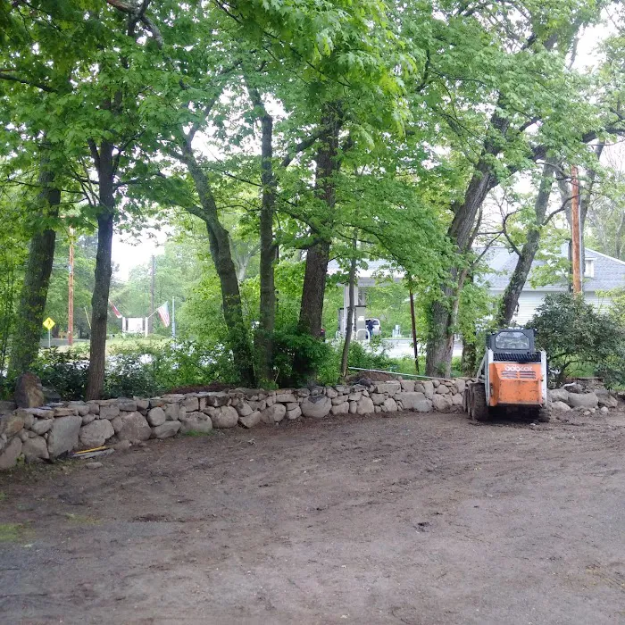 Flaherty Roofing Picture 9