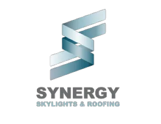 Synergy Skylights and Roof Replacement Picture 1