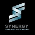 Synergy Skylights and Roof Replacement