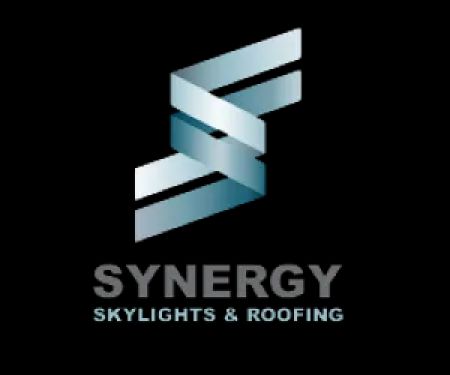Synergy Skylights and Roof Replacement