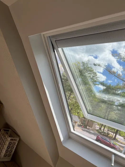 Synergy Skylights and Roof Replacement Picture 6