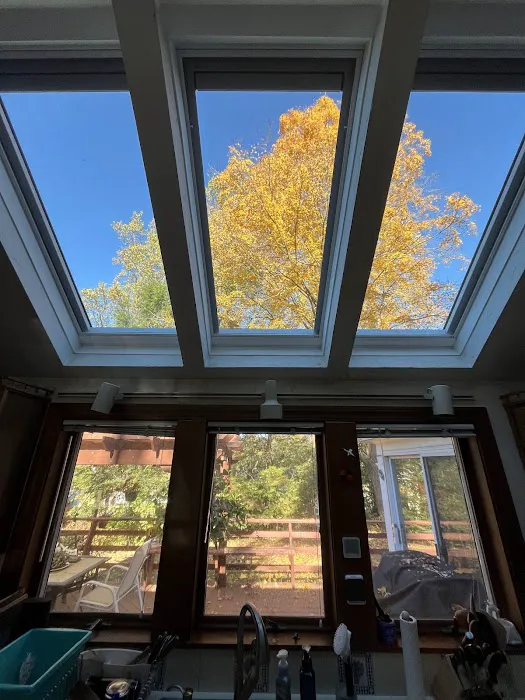 Synergy Skylights and Roof Replacement Picture 2