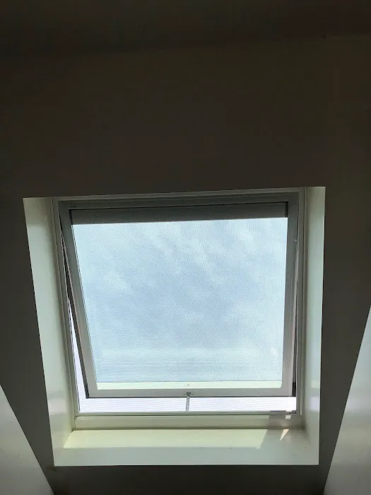 Synergy Skylights and Roof Replacement Picture 7