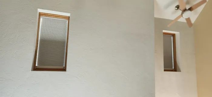 Synergy Skylights and Roof Replacement Picture 5