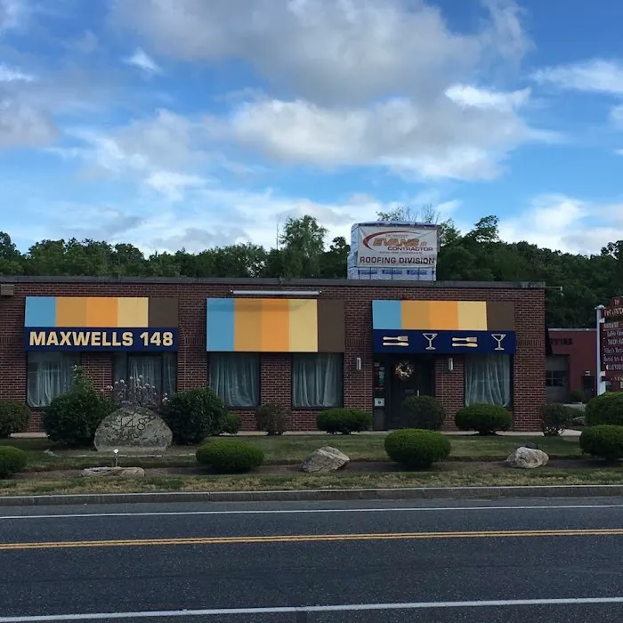 Robert Evans Jr Contracting Inc Picture 7