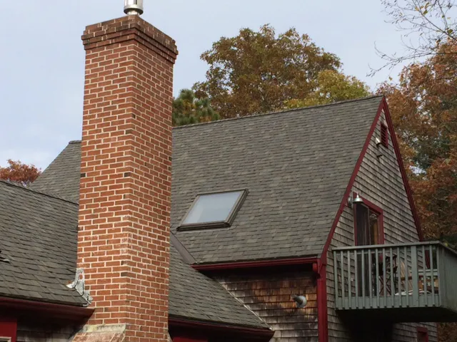 Robert Evans Jr Contracting Inc Picture 8