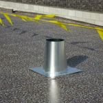 New Century Roofing LLC