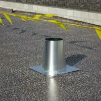 New Century Roofing LLC ico