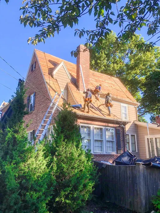 NEPS Roofing Picture 10