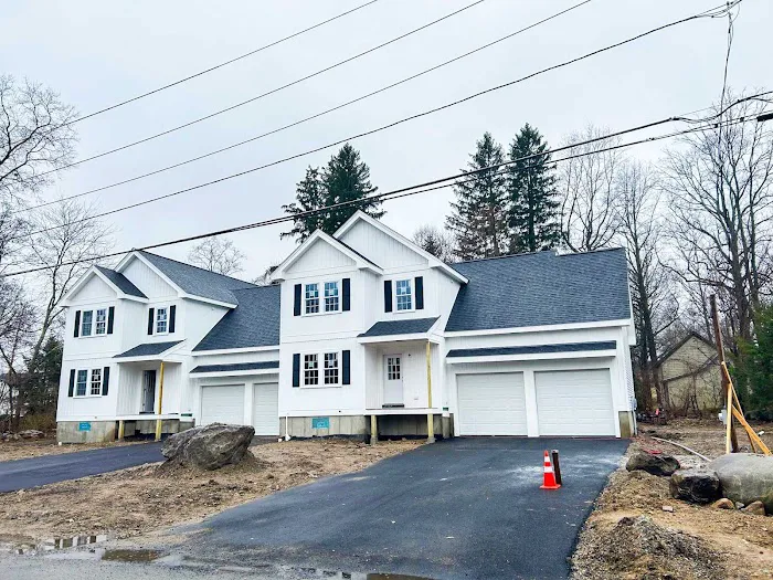 NEPS Roofing Picture 4