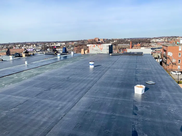 NEPS Roofing Picture 9