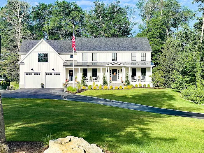 NEPS Roofing Picture 6