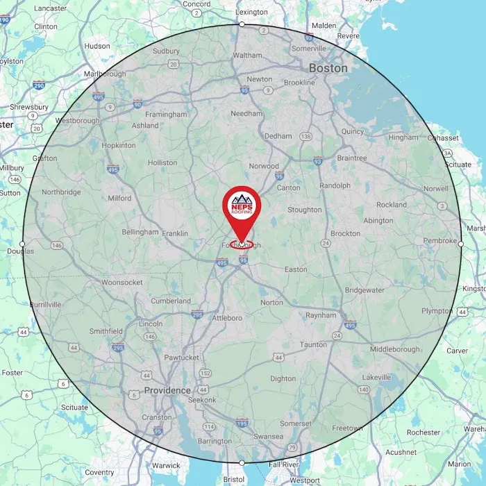 NEPS Roofing Picture 5