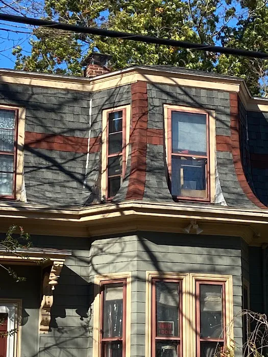 Robert Kierce Contracting, Inc. Picture 4