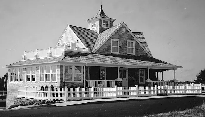 Robert Kierce Contracting, Inc. Picture 1