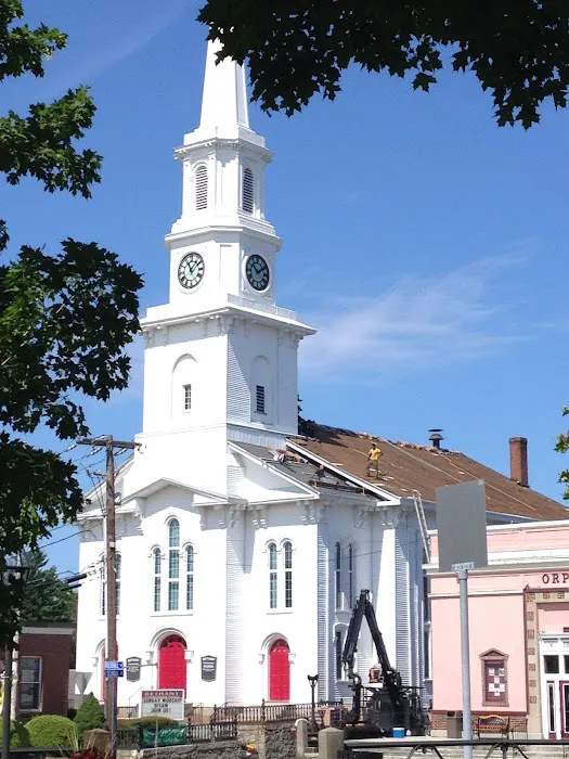 Robert Kierce Contracting, Inc. Picture 3