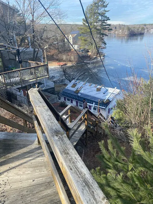 Robert Kierce Contracting, Inc. Picture 10